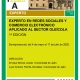 Folleto-3884-Experto-redes-sociales-1-4-1_page-0001