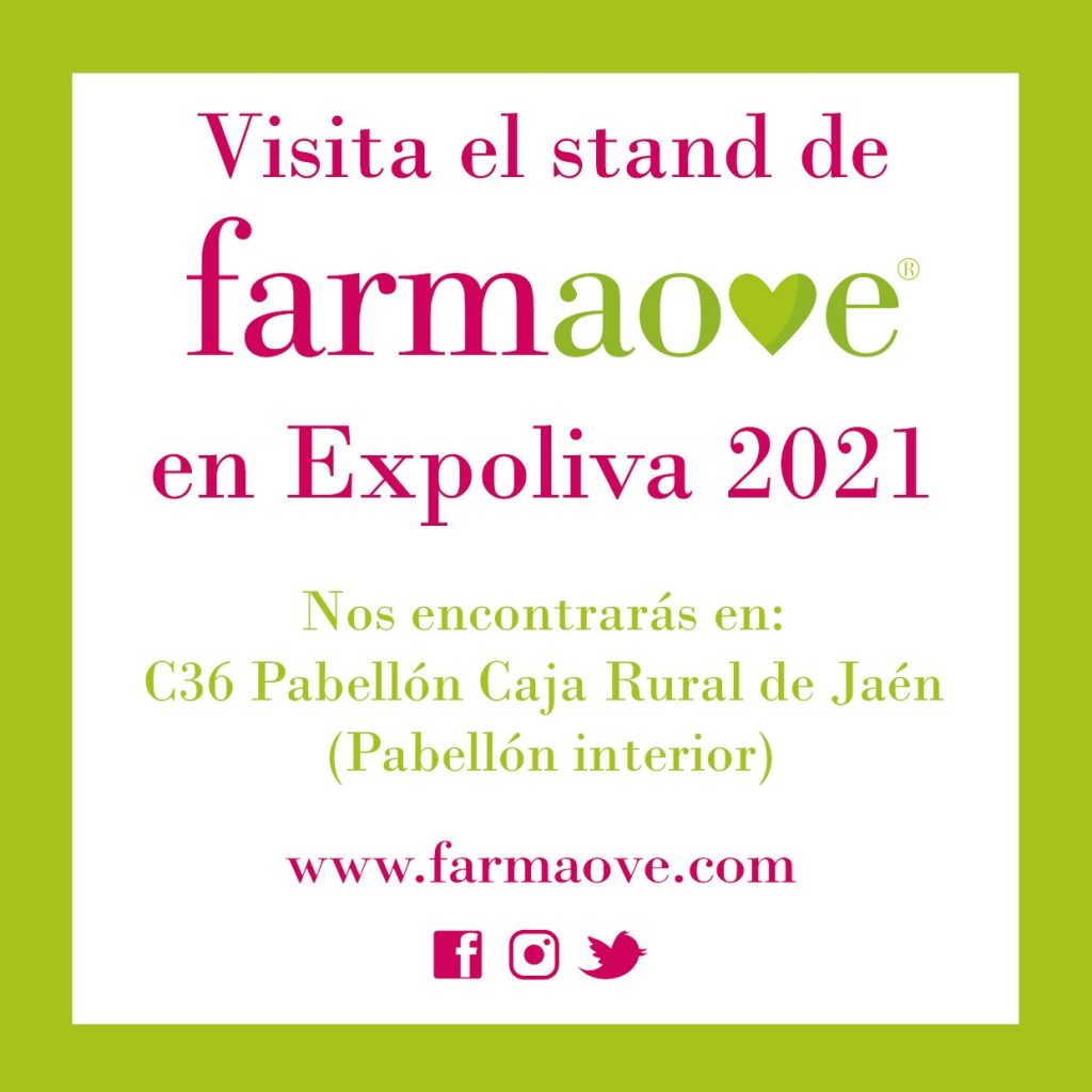 FARMAOVE-EN-EXPOLIVA-2021