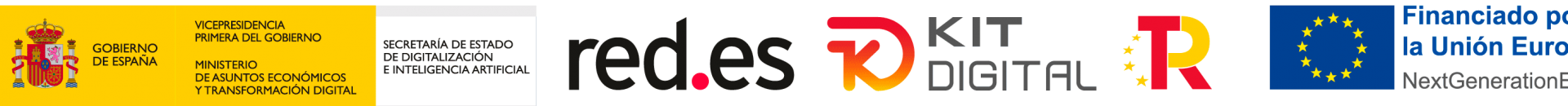 Logo-digitalizadores-web